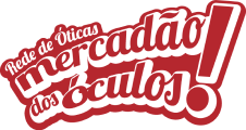 Mercadão dos Óculos